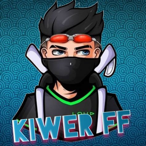 agmwgaming|News .
